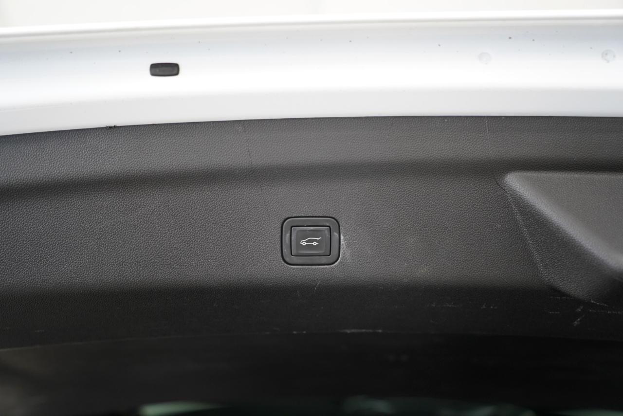 Chevrolet Tahoe 4WD 4dr Z71 2021