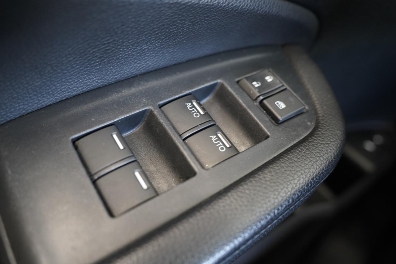 Honda Pilot EX-L 2WD 2021