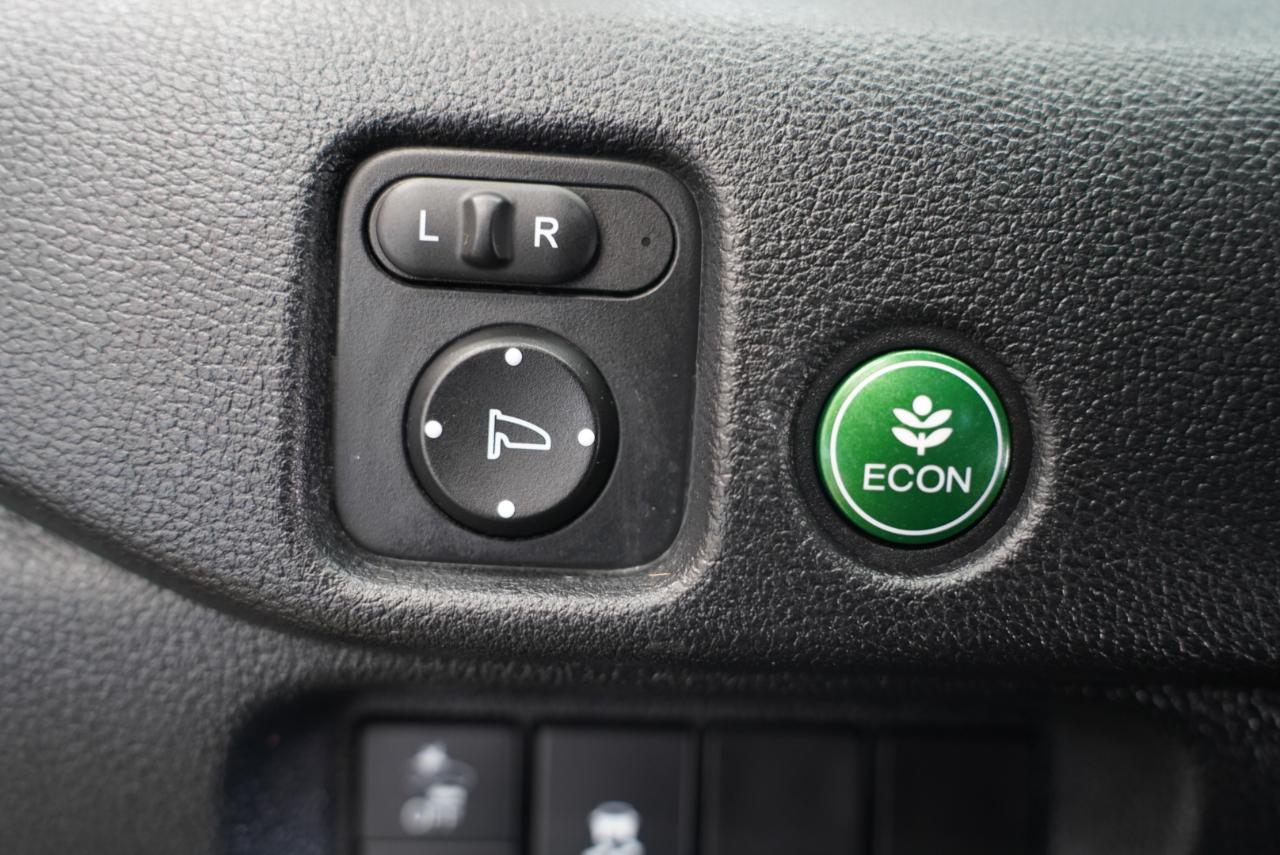 Honda Pilot EX-L 2WD 2021