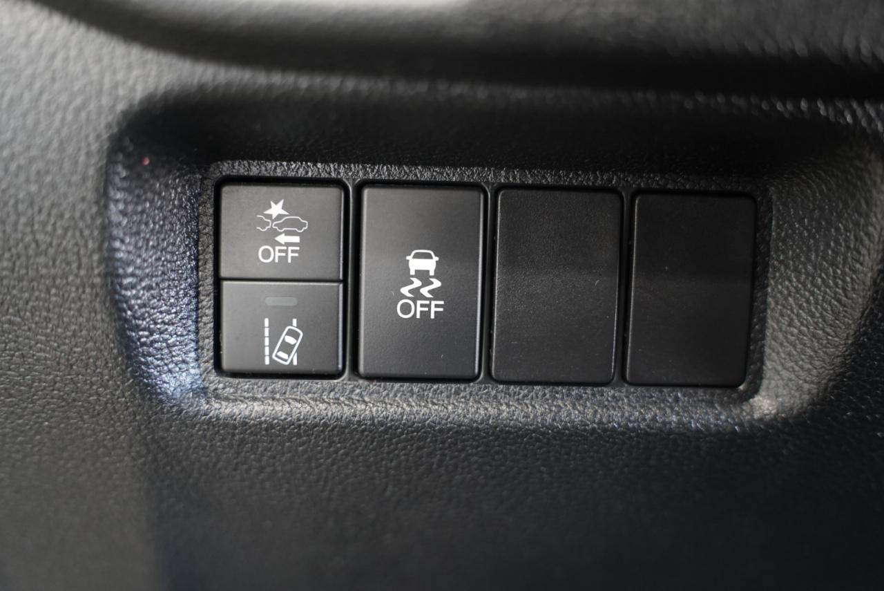 Honda Pilot EX-L 2WD 2021