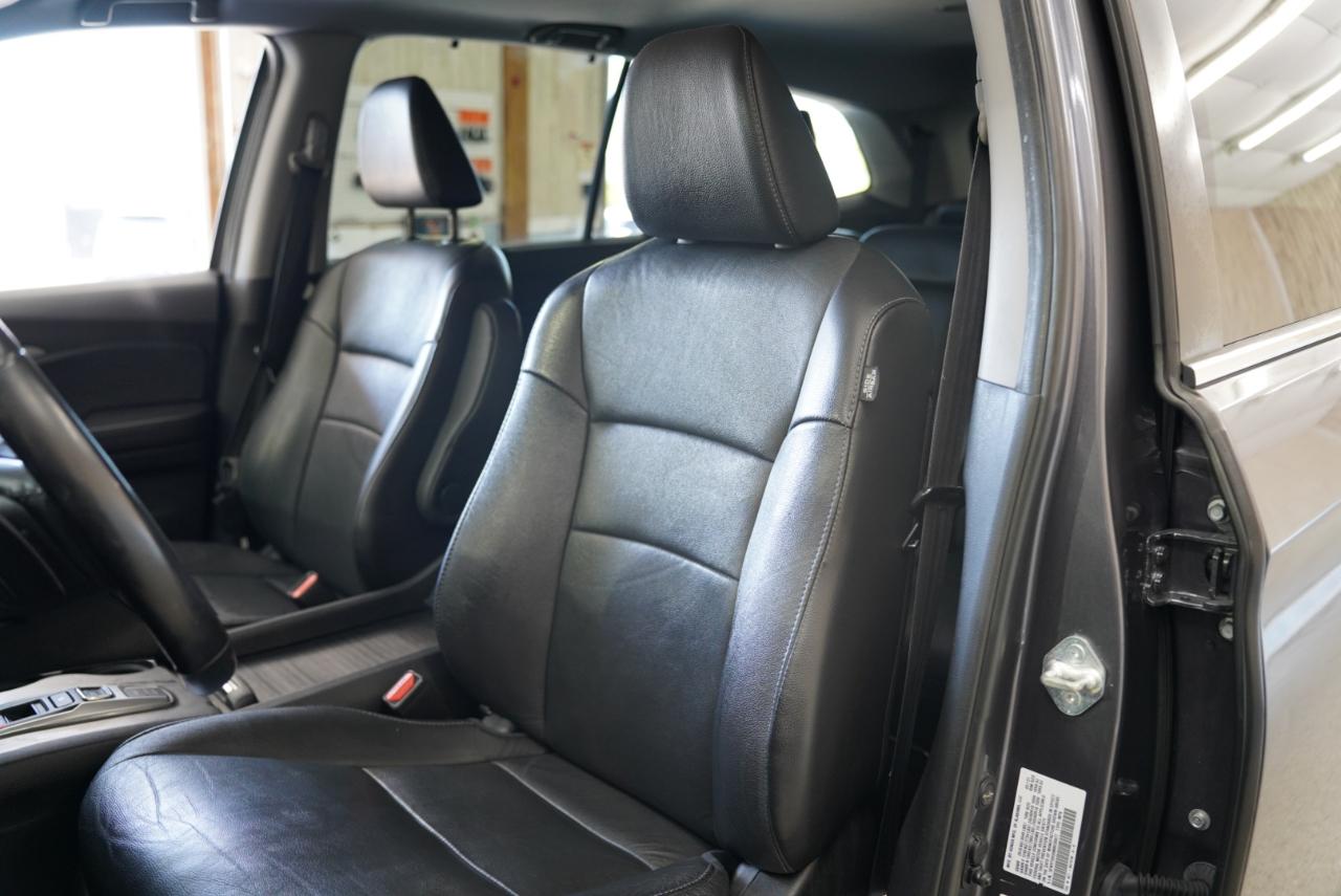 Honda Pilot EX-L 2WD 2021