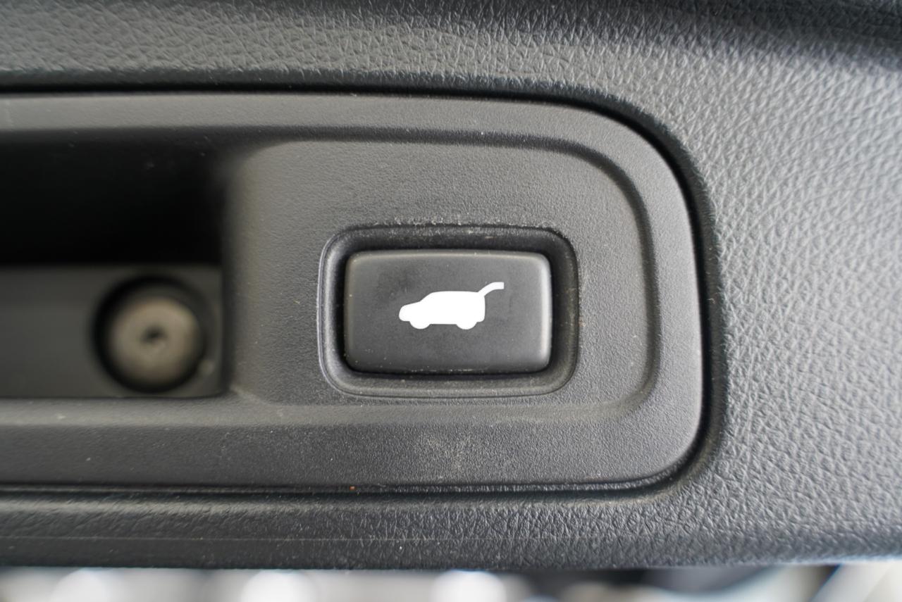 Honda Pilot EX-L 2WD 2021