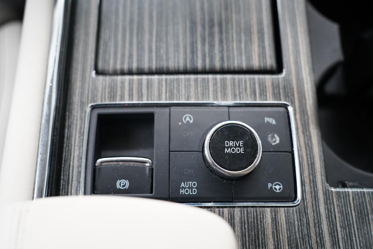 Lincoln Navigator L Black Label 4x4 2020