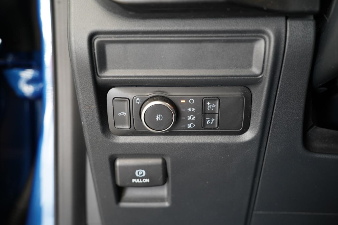 Ford F-150  2022