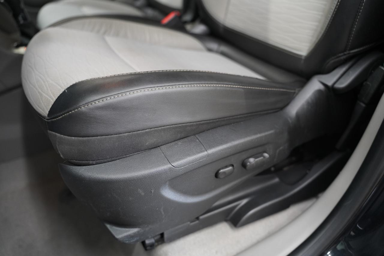 Buick Encore FWD 4dr 2015