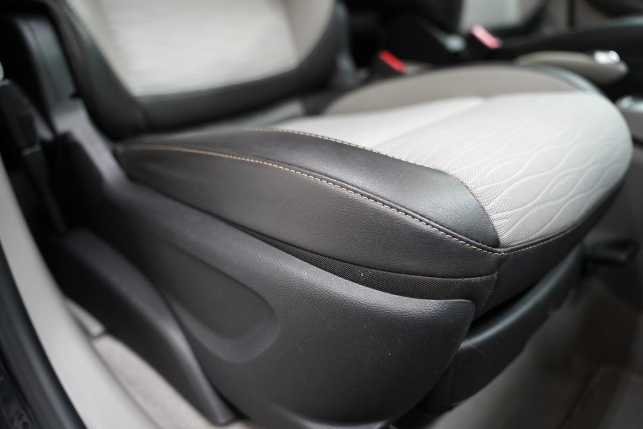 Buick Encore FWD 4dr 2015