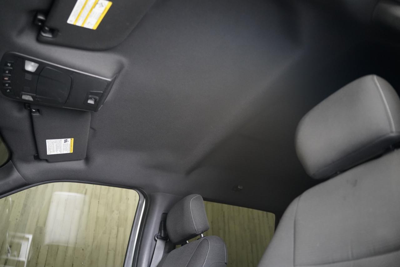 Ford F-150  2017