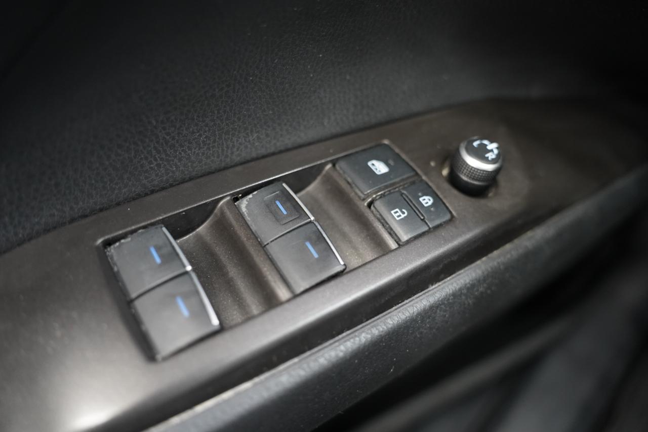 Toyota Camry XSE 2022