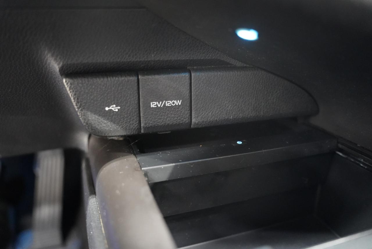 Toyota Camry XSE 2022