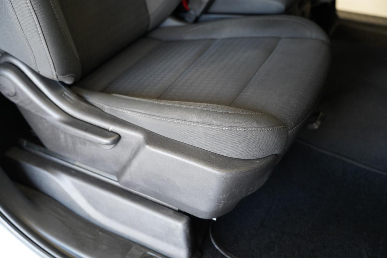 Chevrolet Silverado 1500  2022