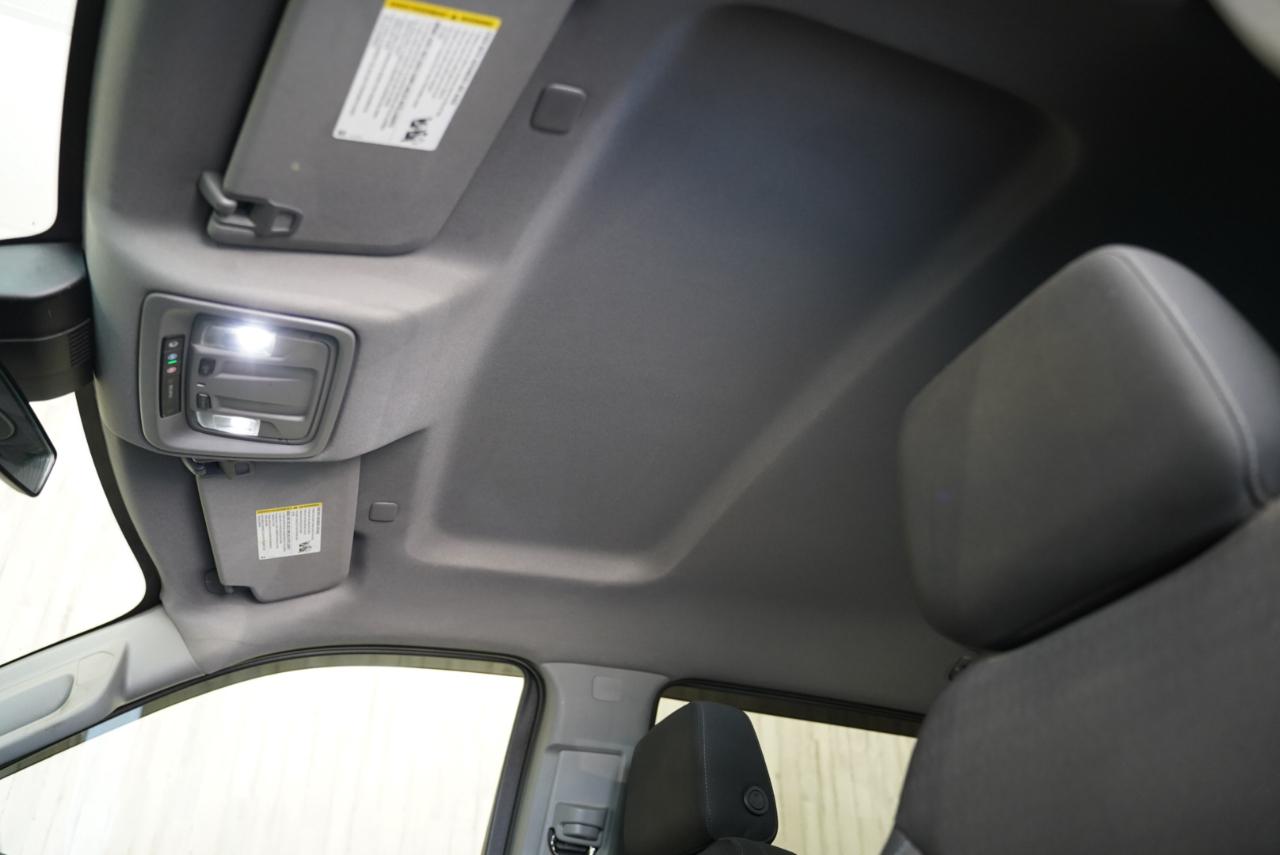 Chevrolet Silverado 1500  2022