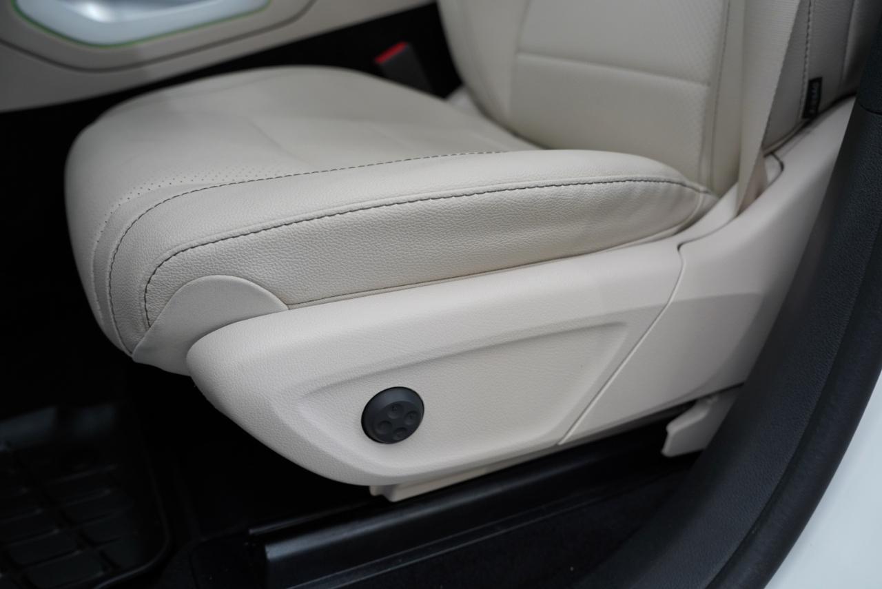 Mercedes-Benz GLE GLE 450 4MATIC SUV 2025
