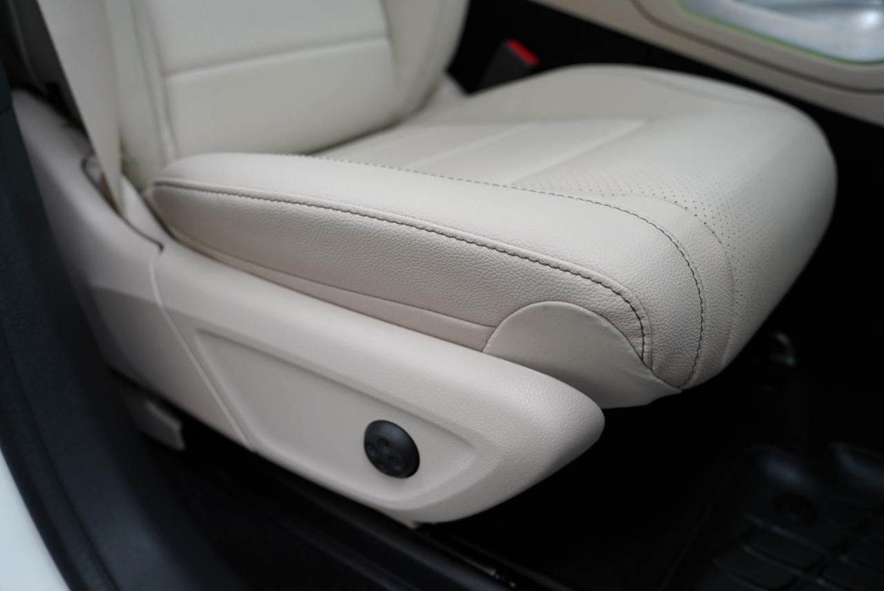 Mercedes-Benz GLE GLE 450 4MATIC SUV 2025