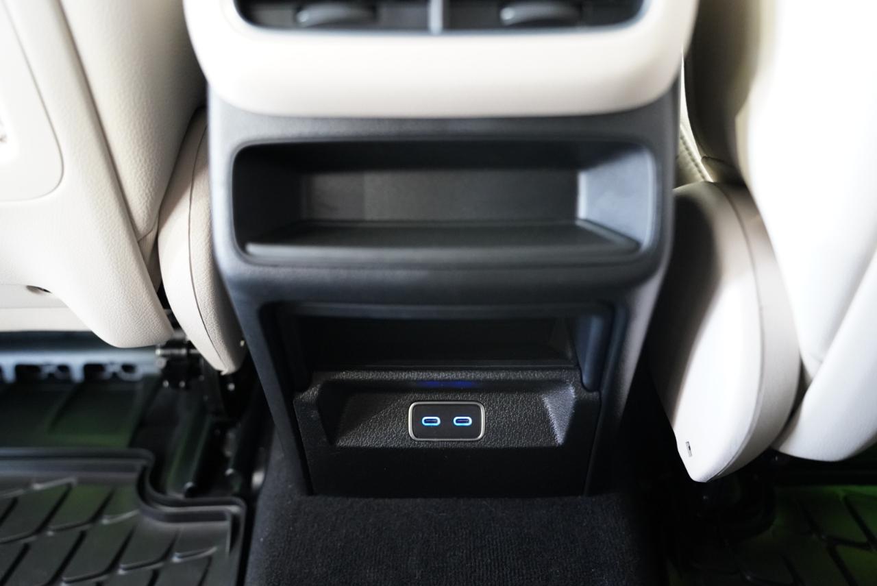 Mercedes-Benz GLE GLE 450 4MATIC SUV 2025