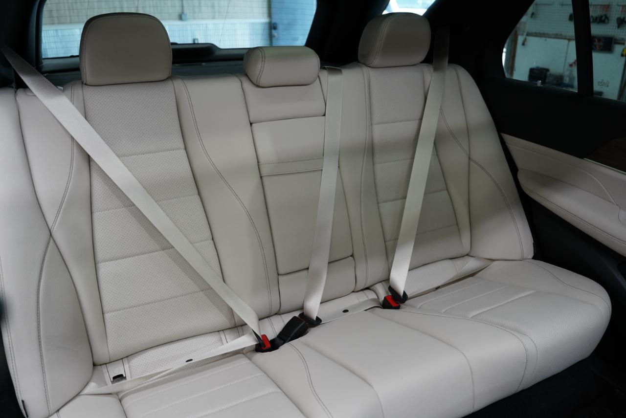Mercedes-Benz GLE GLE 450 4MATIC SUV 2025
