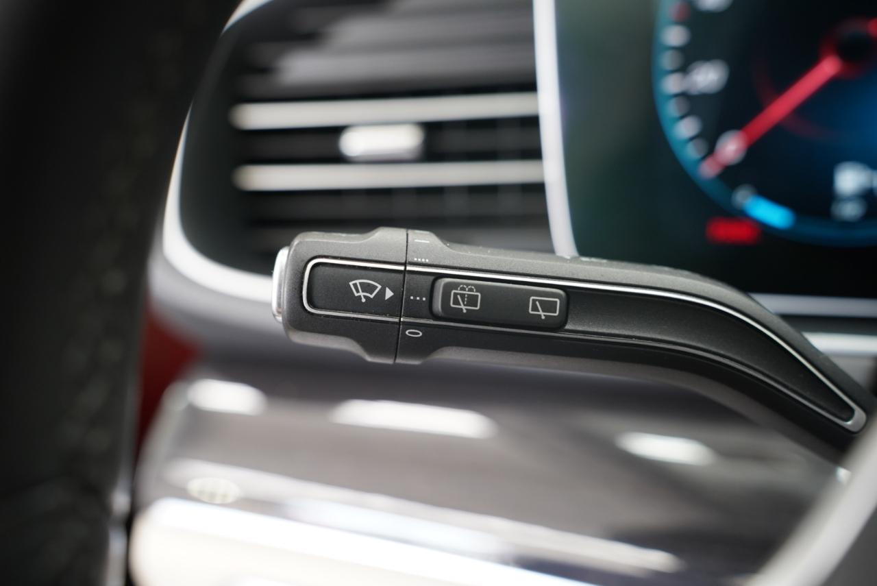Mercedes-Benz GLE GLE 350 SUV 2020