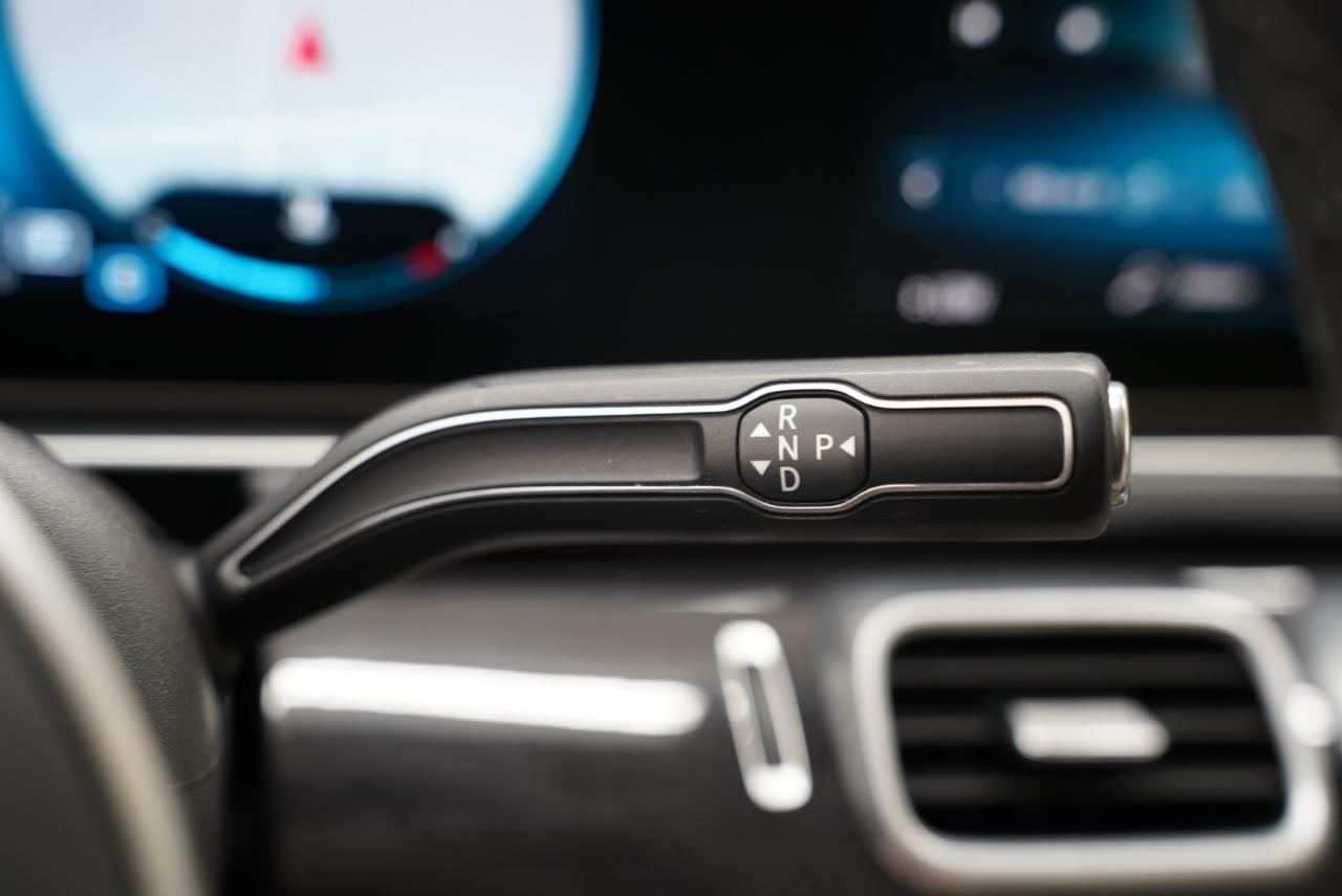 Mercedes-Benz GLE GLE 350 SUV 2020