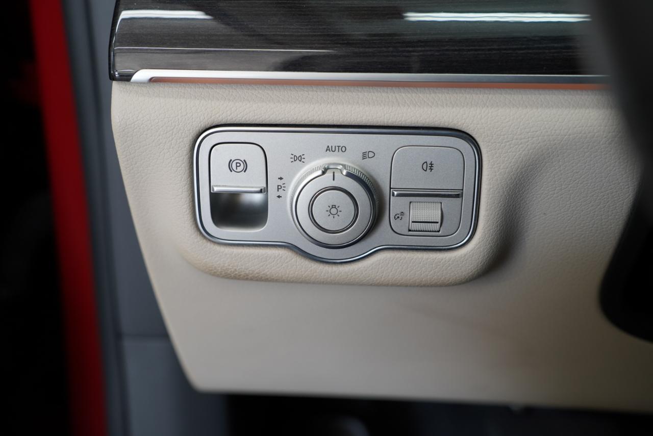 Mercedes-Benz GLE GLE 350 SUV 2020