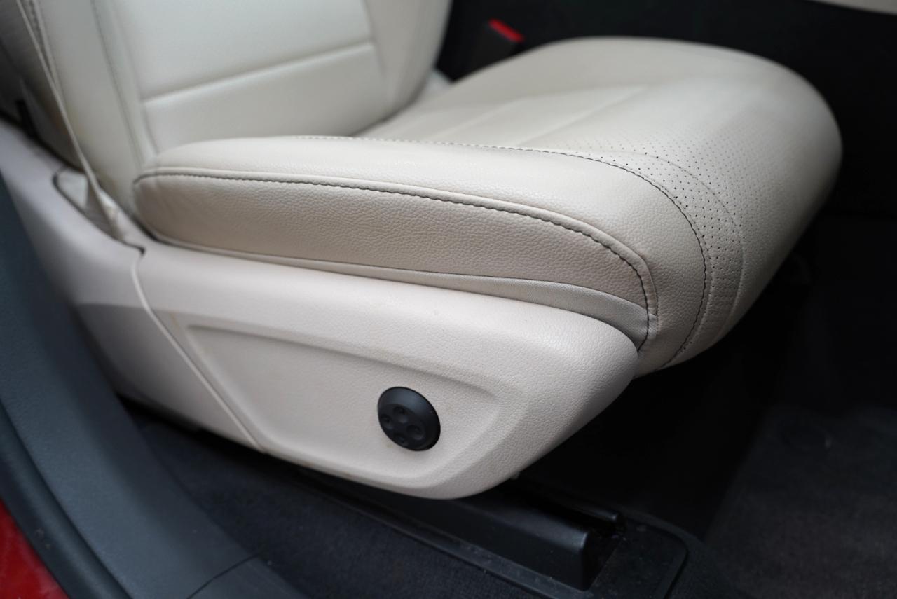 Mercedes-Benz GLE GLE 350 SUV 2020