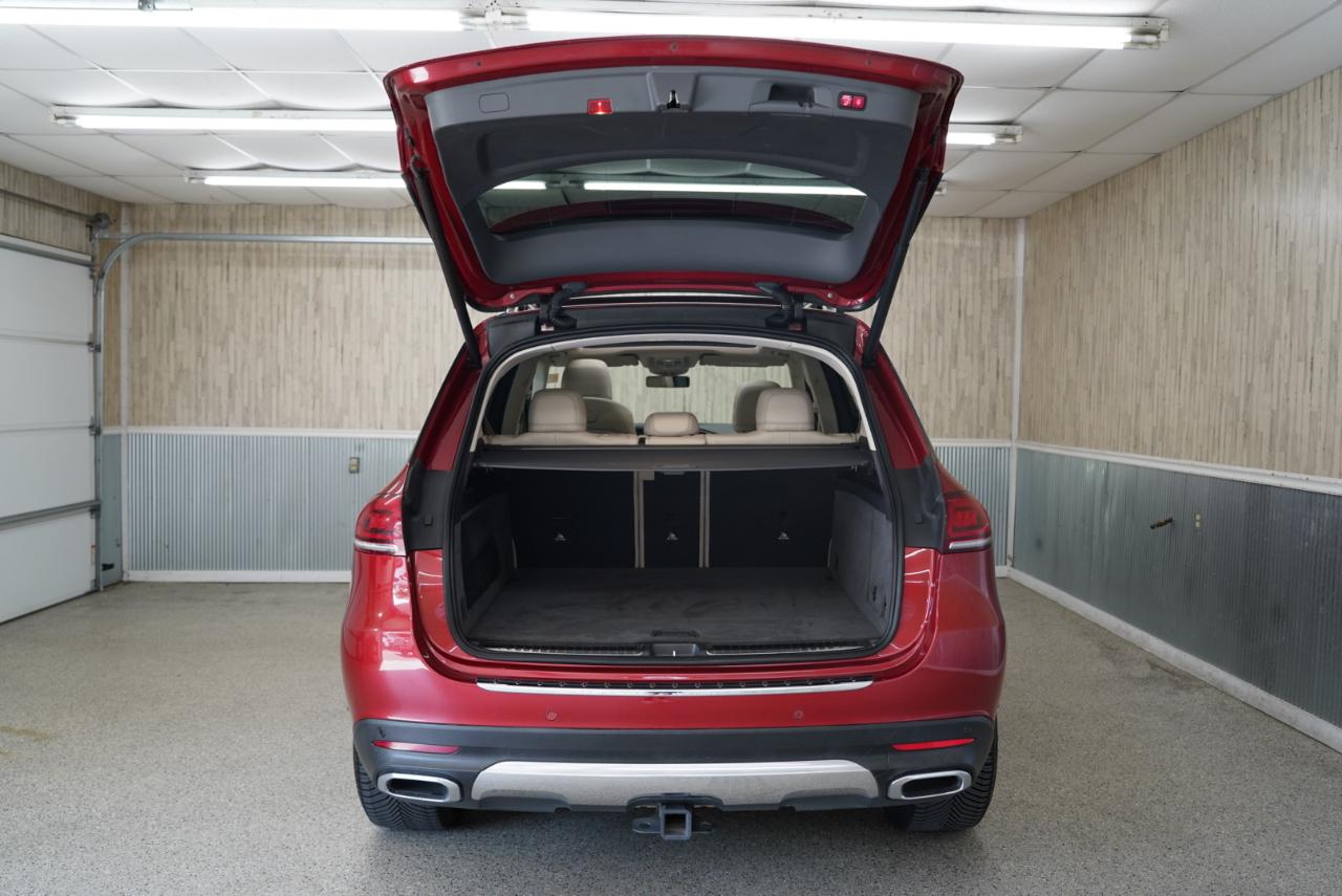Mercedes-Benz GLE GLE 350 SUV 2020