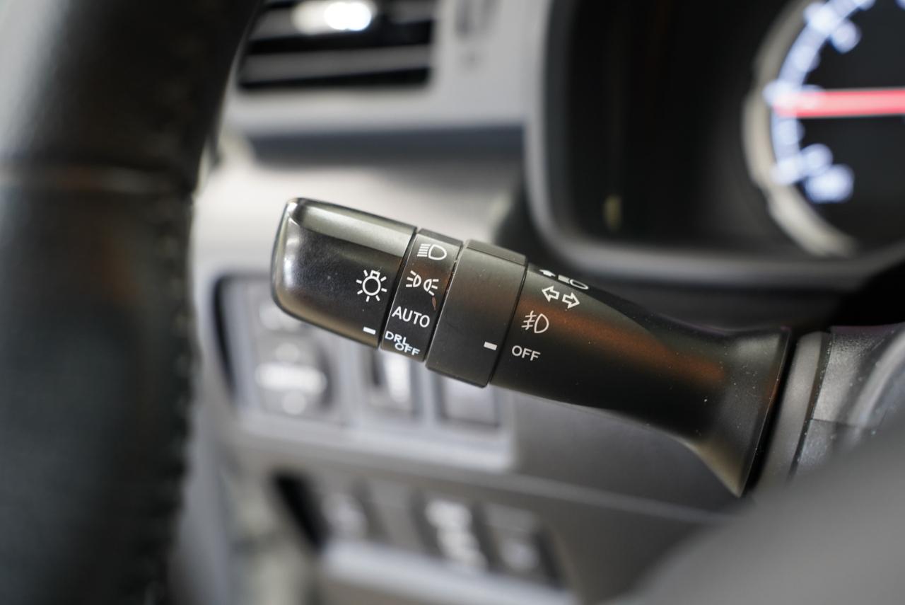 Toyota 4Runner Limited 2022