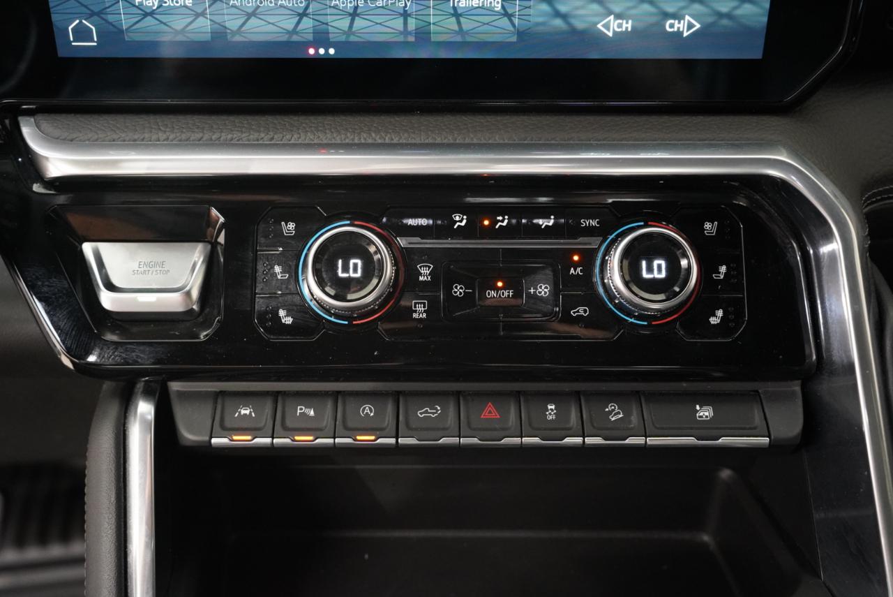 GMC Sierra 1500  2023