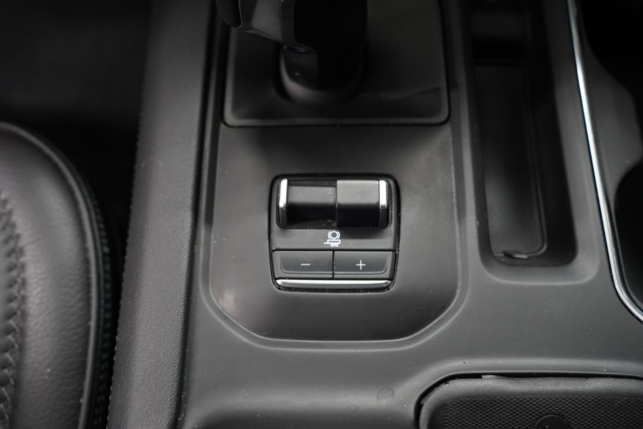 GMC Sierra 1500  2023