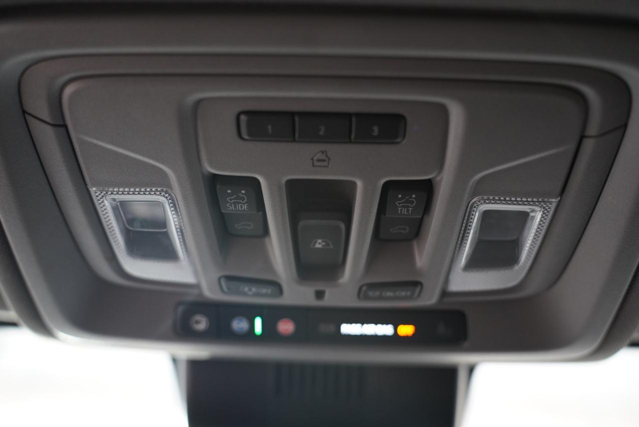 GMC Sierra 1500  2023