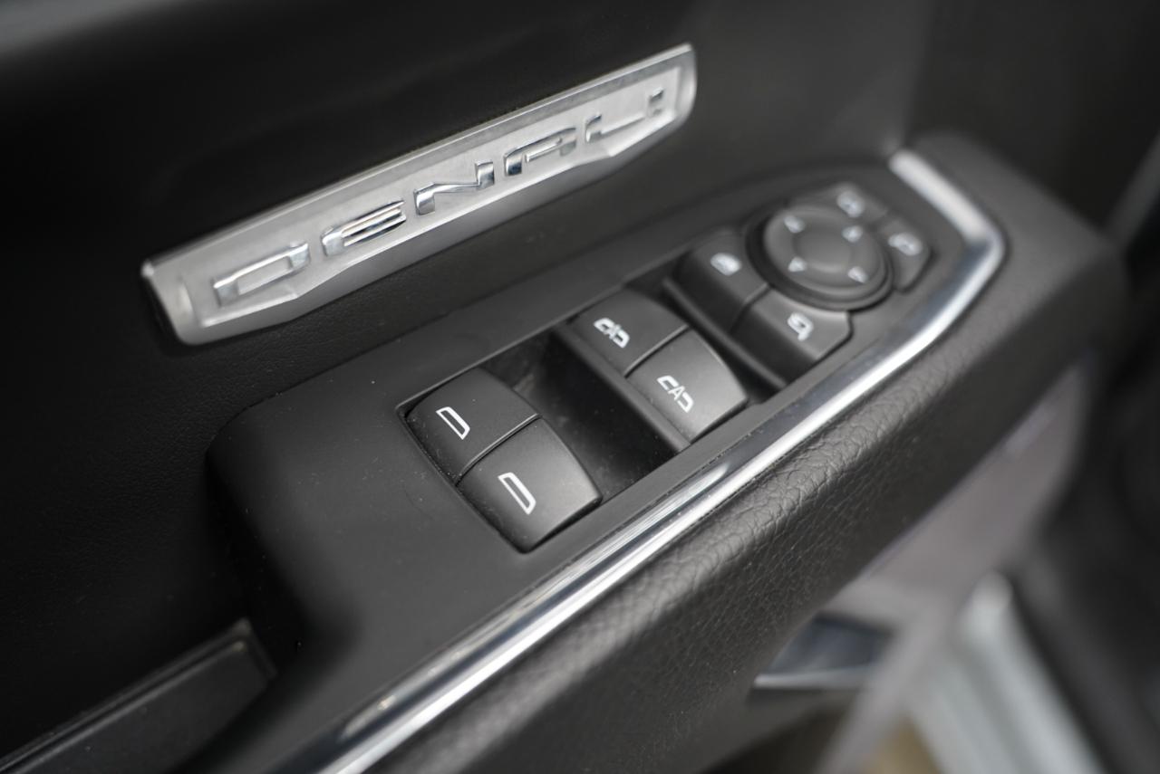 GMC Sierra 1500  2023