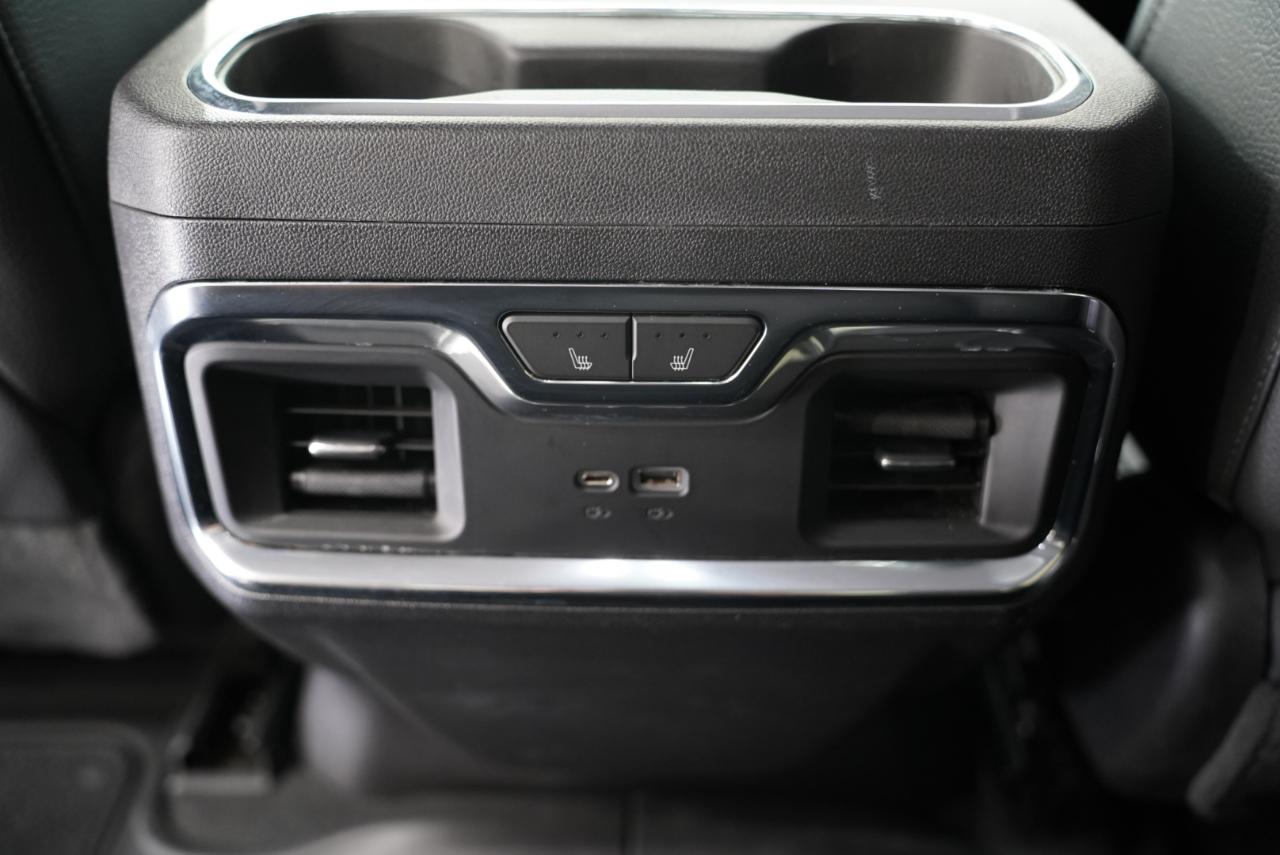 GMC Sierra 1500  2023