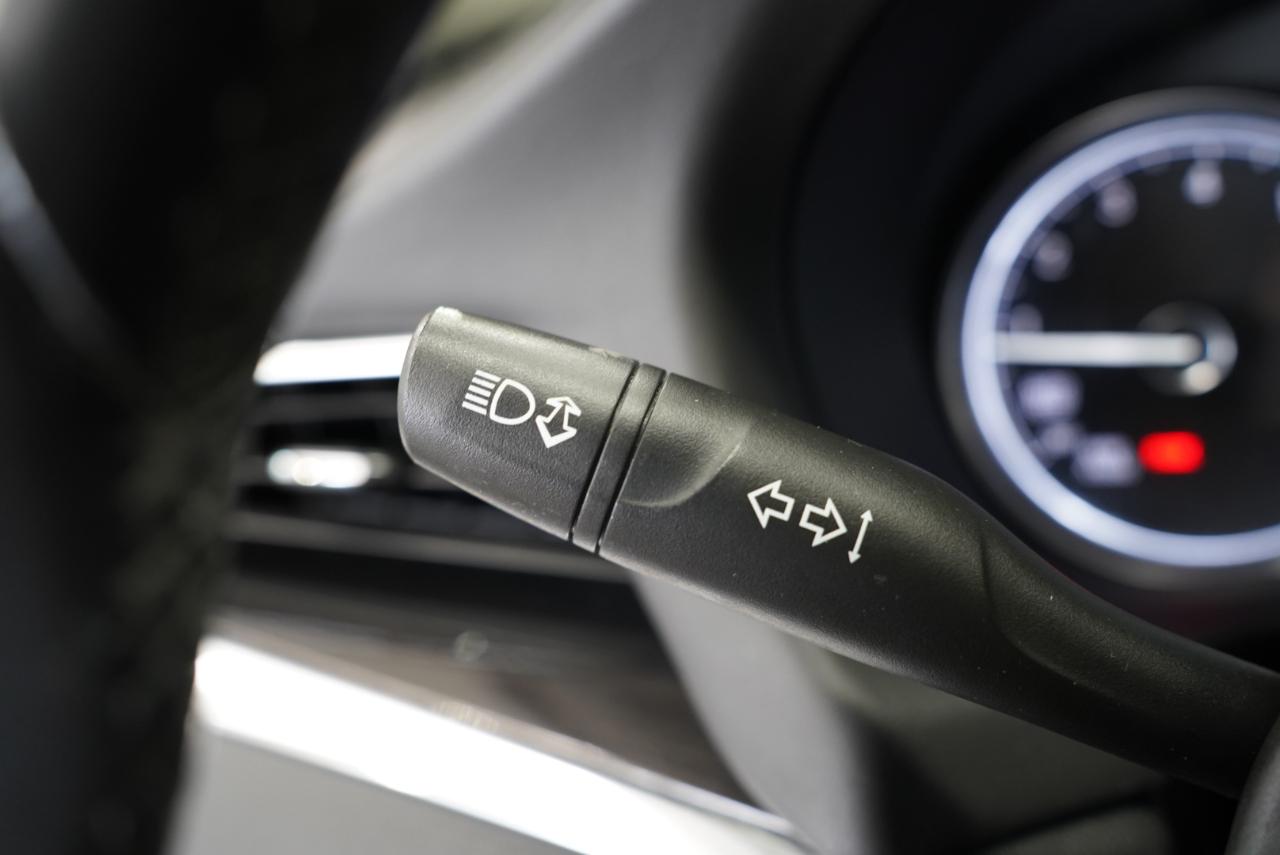 Buick Enclave FWD 4dr Essence 2019