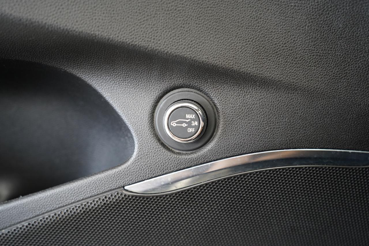 Buick Enclave FWD 4dr Essence 2019