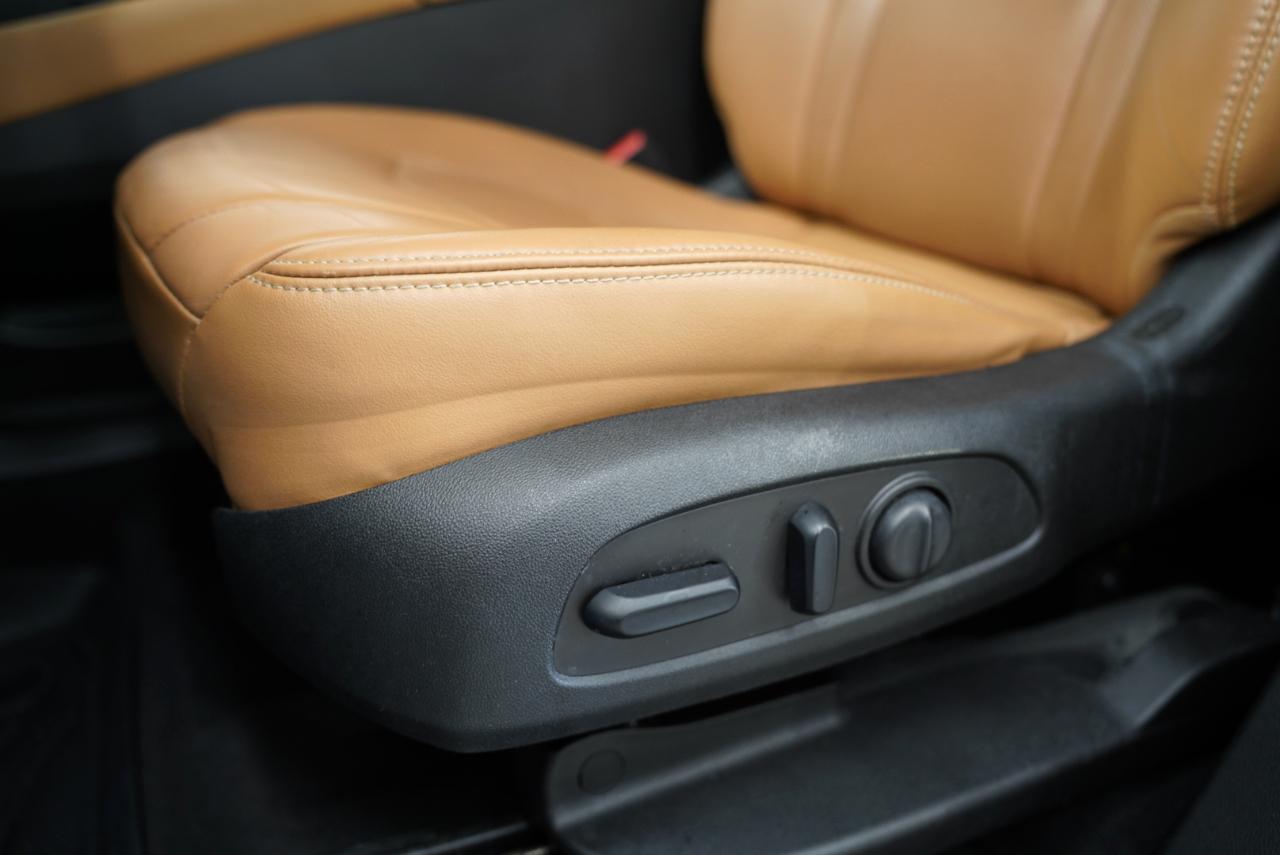 Buick Enclave FWD 4dr Essence 2019
