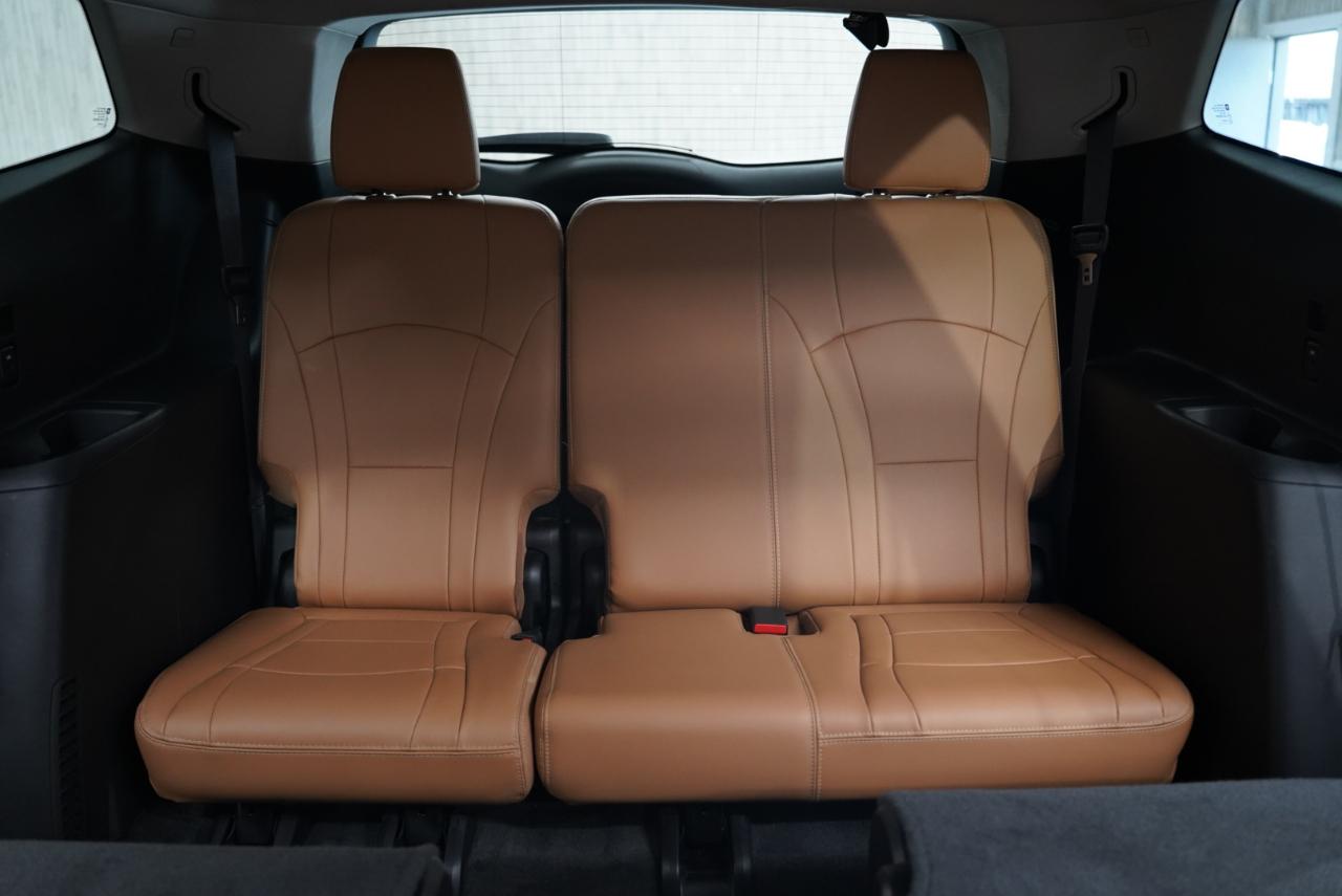 Buick Enclave FWD 4dr Essence 2019