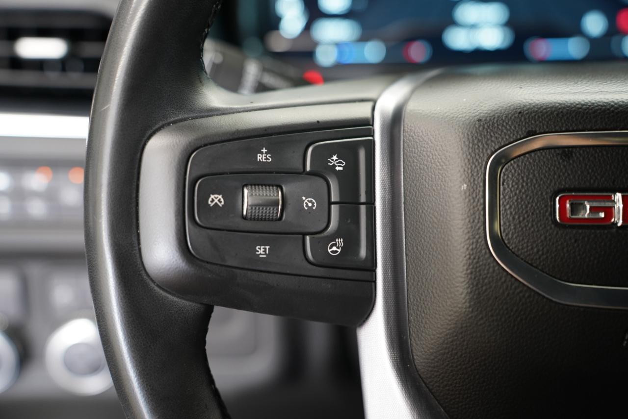 GMC Yukon 2WD 4dr SLT 2023
