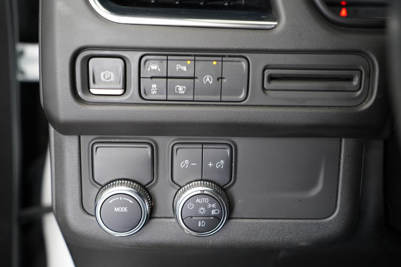 GMC Yukon 2WD 4dr SLT 2023