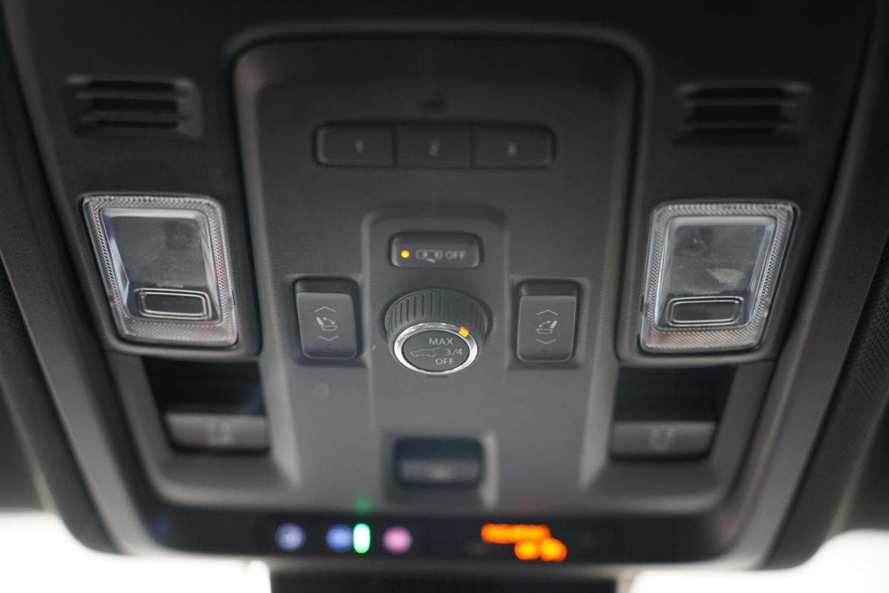 GMC Yukon 2WD 4dr SLT 2023