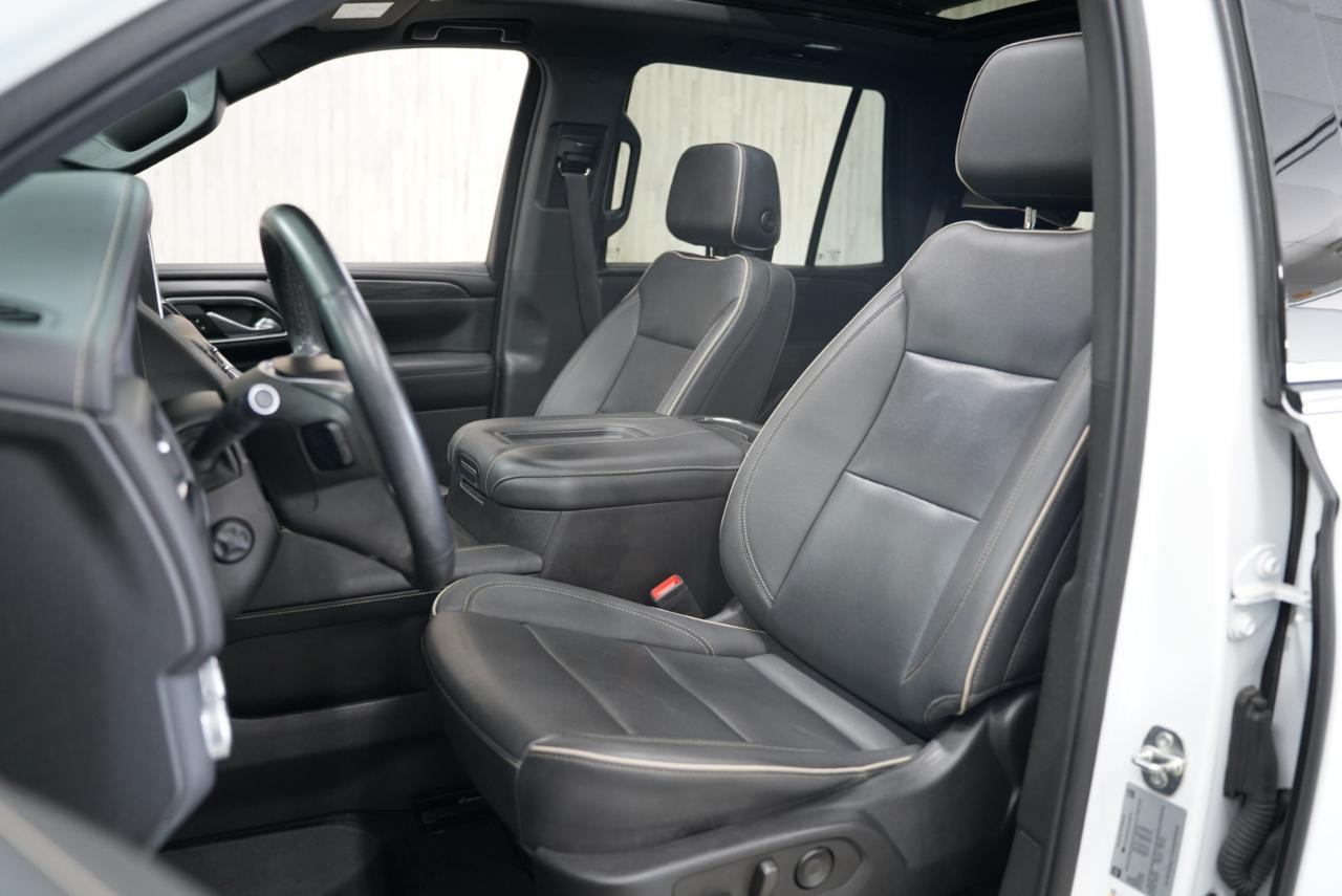 GMC Yukon 2WD 4dr SLT 2023