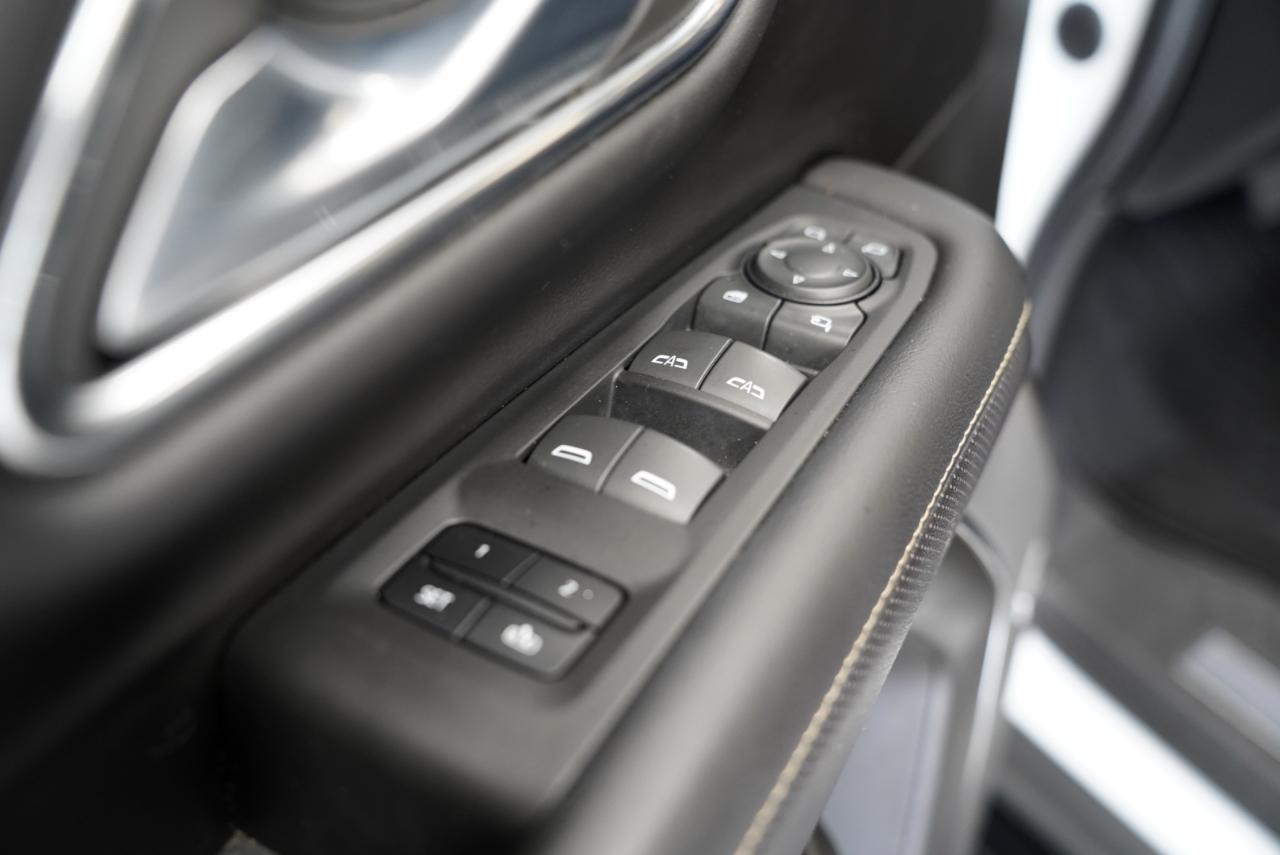 GMC Yukon 2WD 4dr SLT 2023