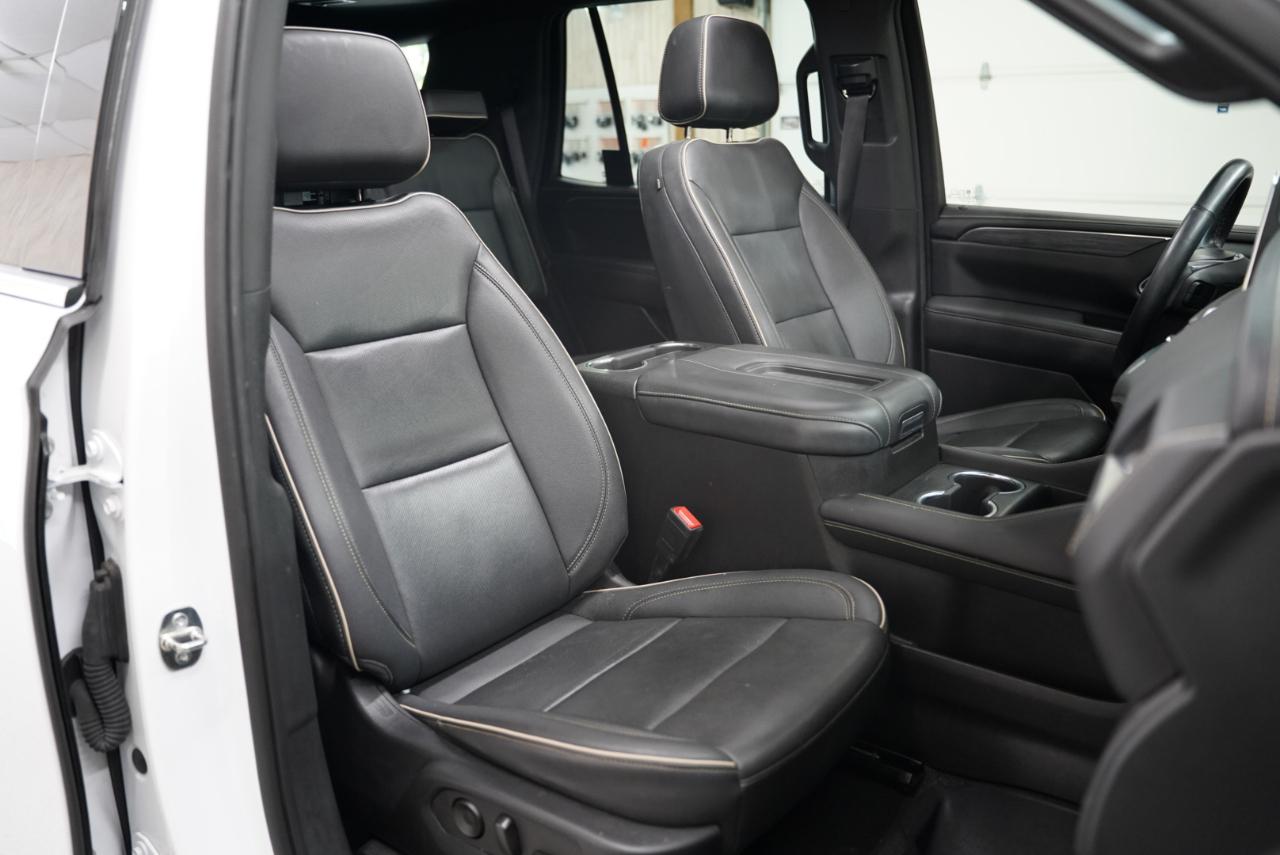 GMC Yukon 2WD 4dr SLT 2023