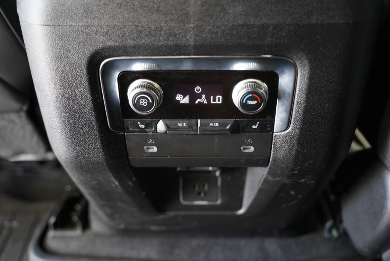GMC Yukon 2WD 4dr SLT 2023