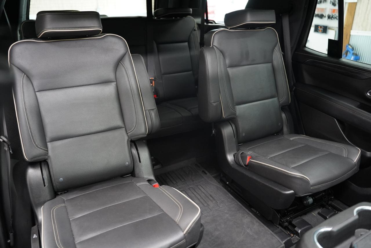 GMC Yukon 2WD 4dr SLT 2023