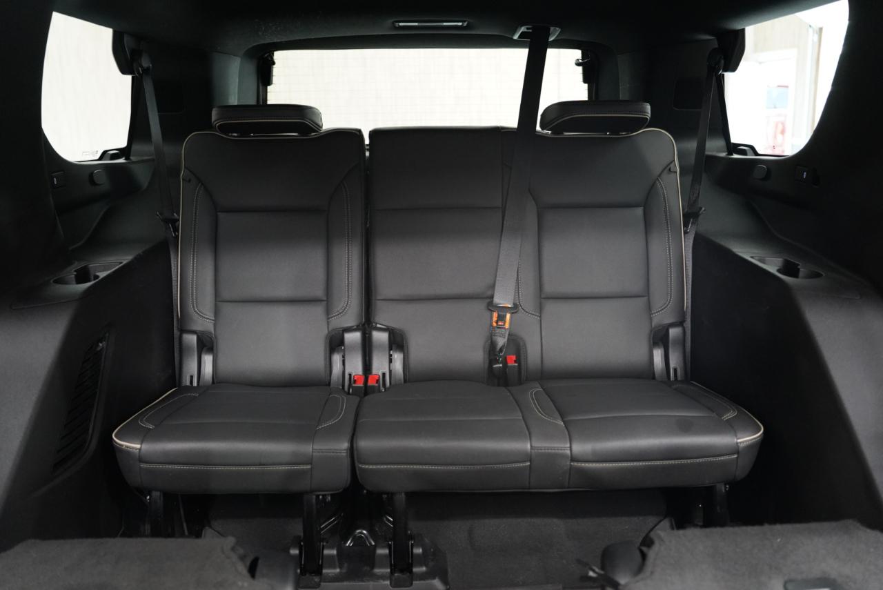 GMC Yukon 2WD 4dr SLT 2023