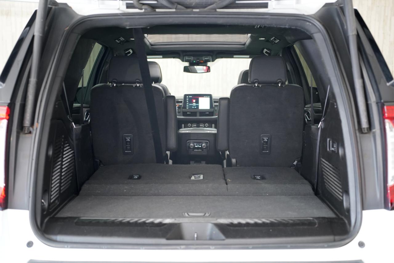 GMC Yukon 2WD 4dr SLT 2023