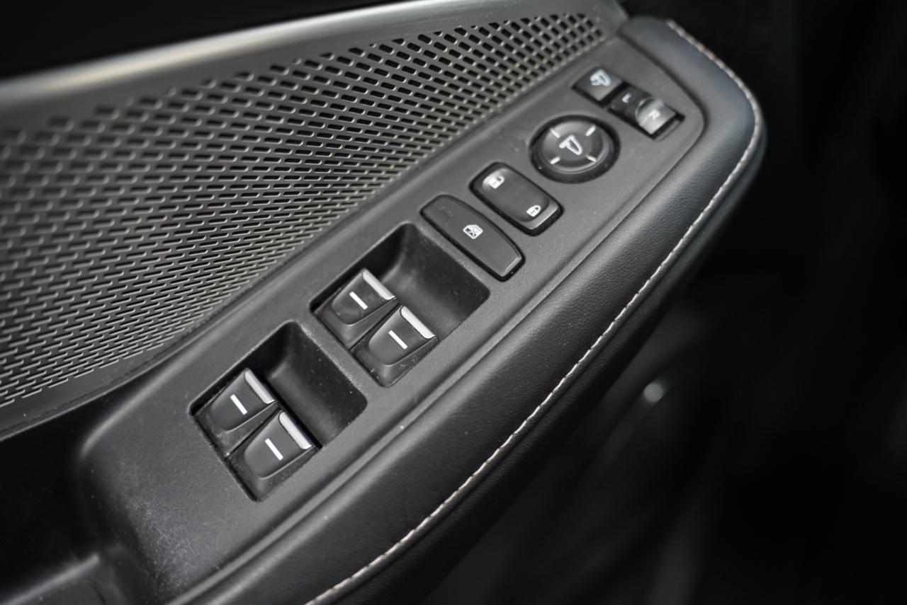 Acura MDX FWD w/Technology Package 2022
