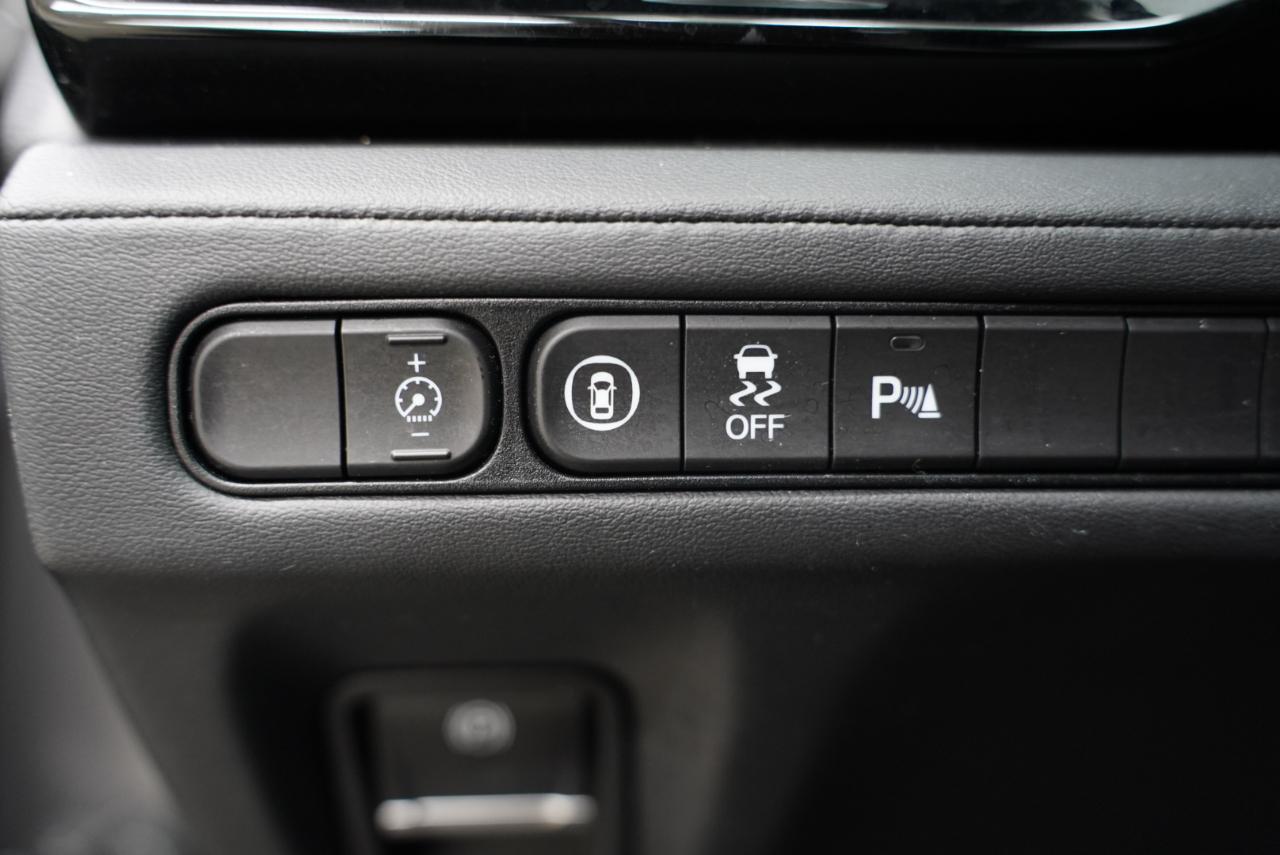 Acura MDX FWD w/Technology Package 2022