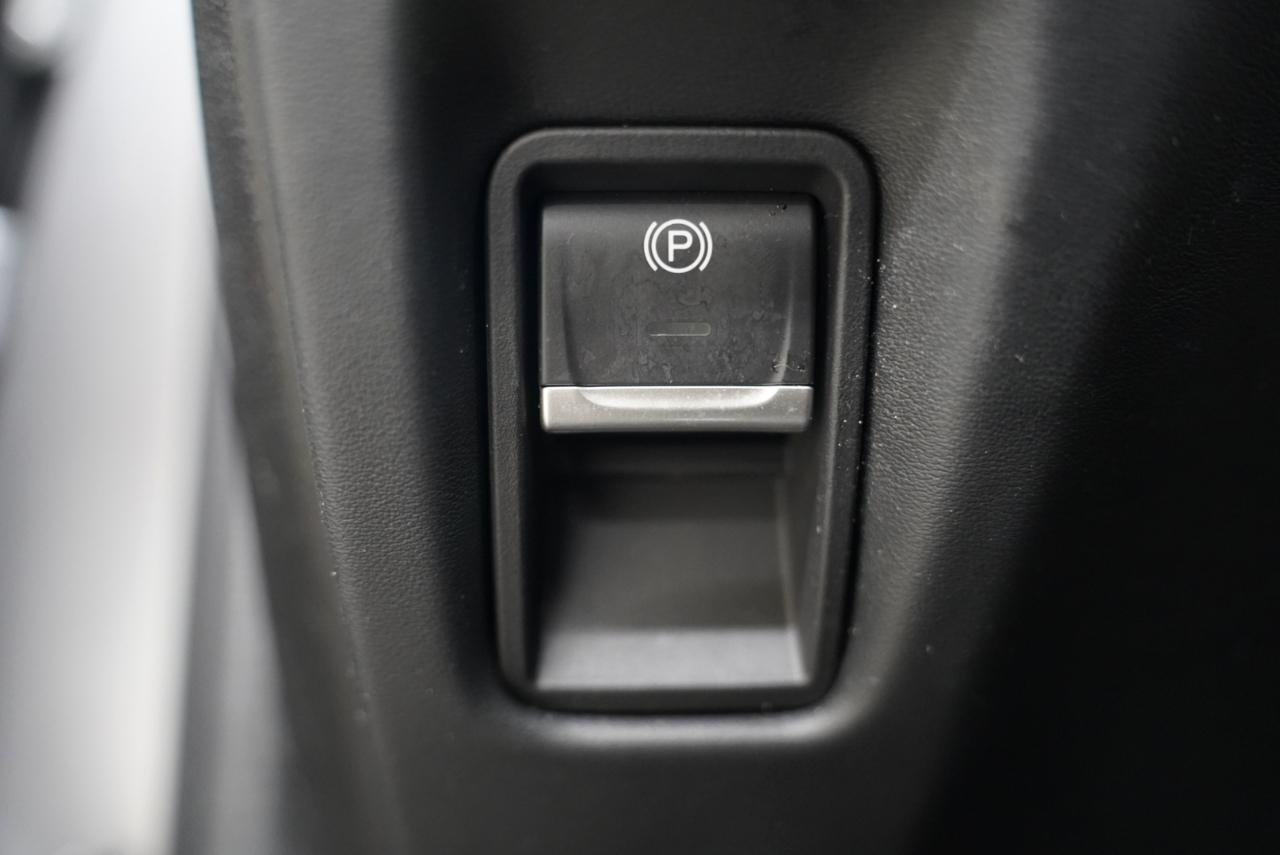 Acura MDX FWD w/Technology Package 2022
