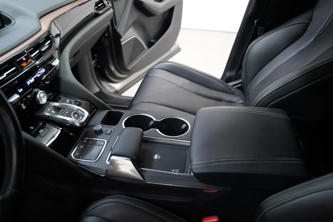 Acura MDX FWD w/Technology Package 2022
