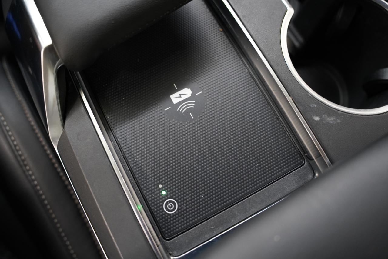 Acura MDX FWD w/Technology Package 2022