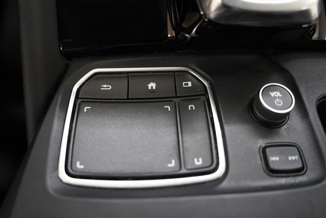 Acura MDX FWD w/Technology Package 2022